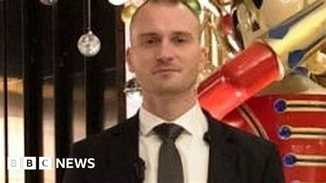 theapricity tudor simionov|Park Lane stabbing: Bouncer killed 'after refusing group'.